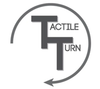 Tactile Turn